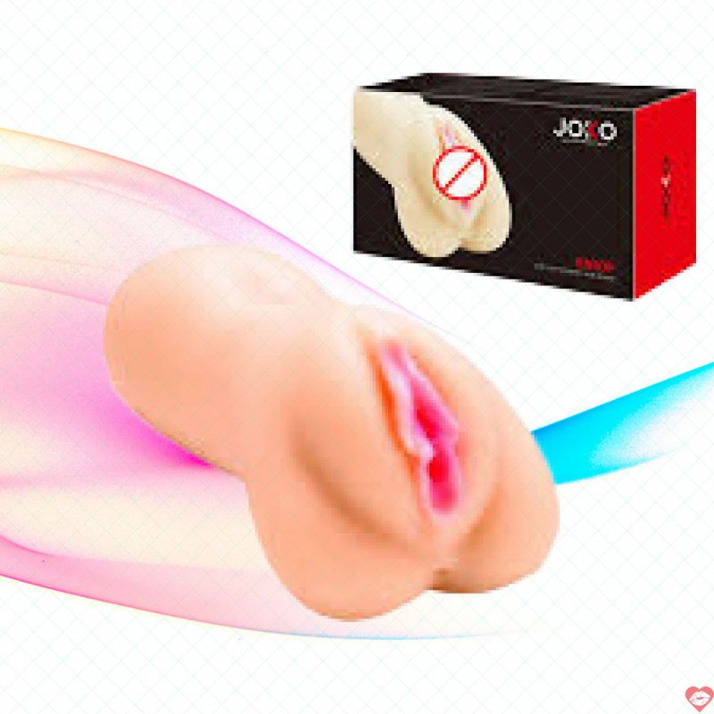 Âm đạo cao cấp LoveAider siêu mềm mịn như thật