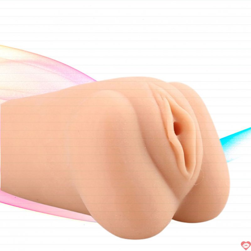 Âm đạo silicon cao cấp LoveAider