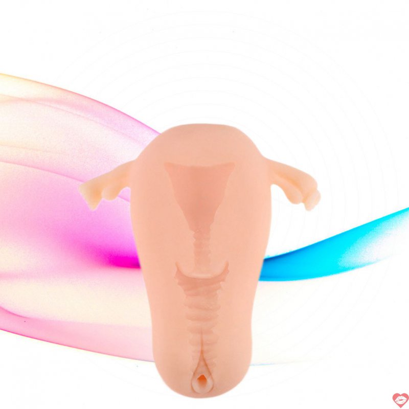 Sextoy đồ chơi thủ dâm cho nam giống như âm đạo thật