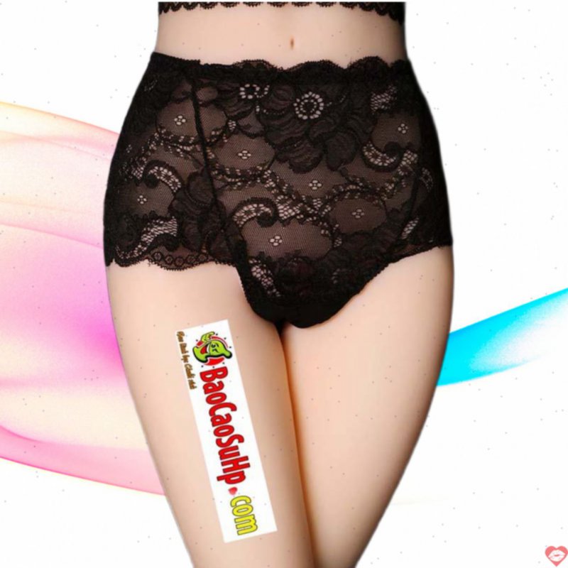 Sextoy đùi to thủ dâm Mochi dài và to hơn