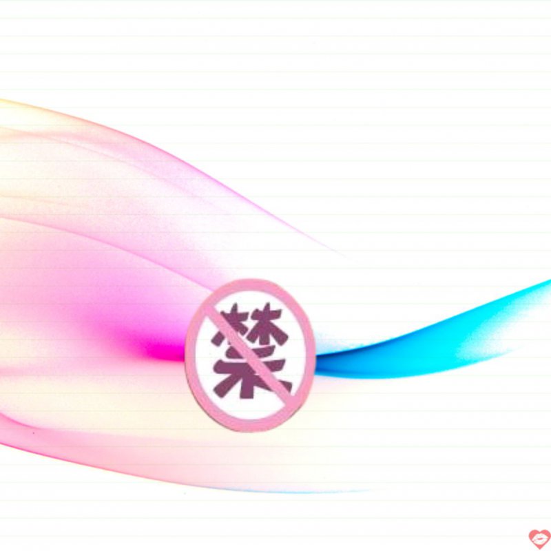 Sextoy Mông nguyên khối sexy Ozawa limited mẩy to