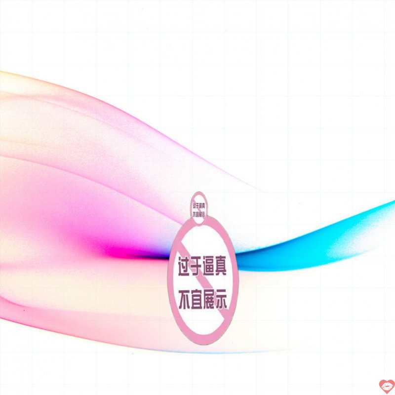 Sextoy âm đạo mông to sexy JOLO