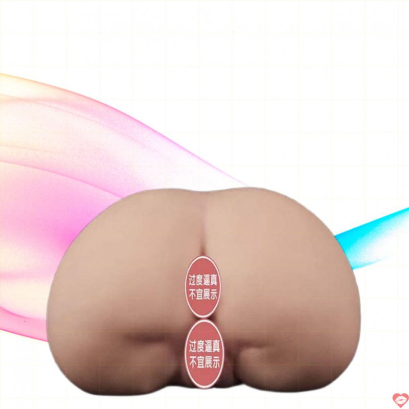 Mông nữ hoàng Ai cập Apinya mẩy đẹp tạo hình 3D cực nét 7kg rung rên