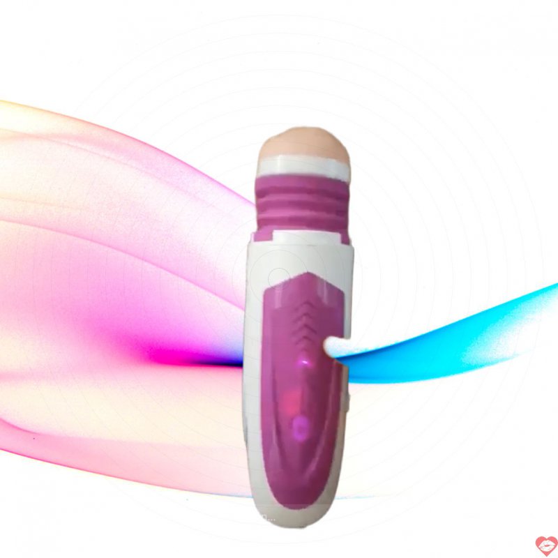 Sextoy cốc thủ dâm cao cấp Perrady