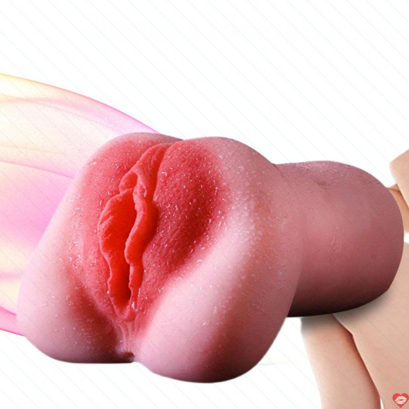 Âm Đạo Giả Cầm Tay