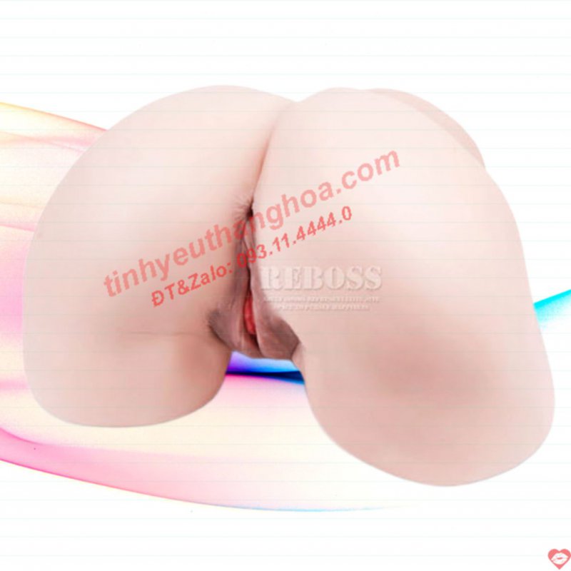 Âm Đạo Giả - Siêu Vòng 3 INGRID: Rung - Phát Âm