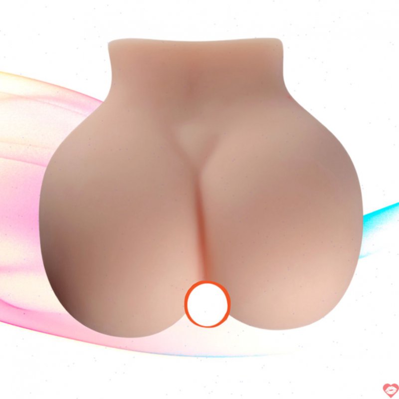 Âm đạo giả cỡ lớn siêu hấp dẫn cho nam giới DC53A