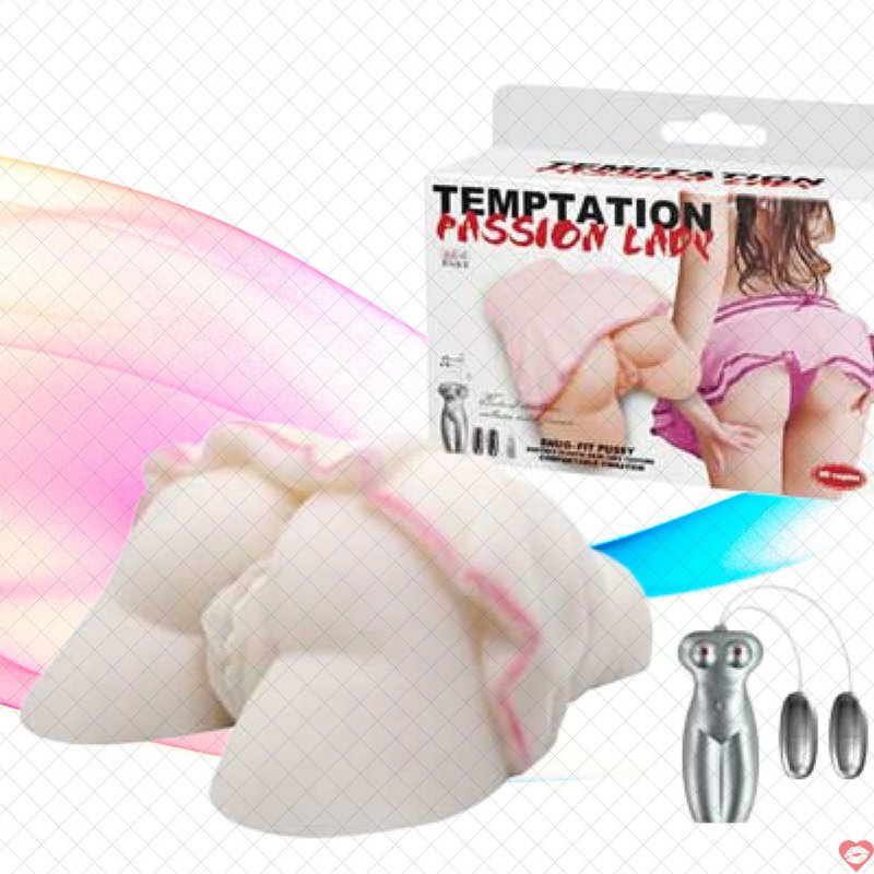 DC06H Âm đạo bán thân như quan hệ phía sau với nữ sinh Nhật Bản