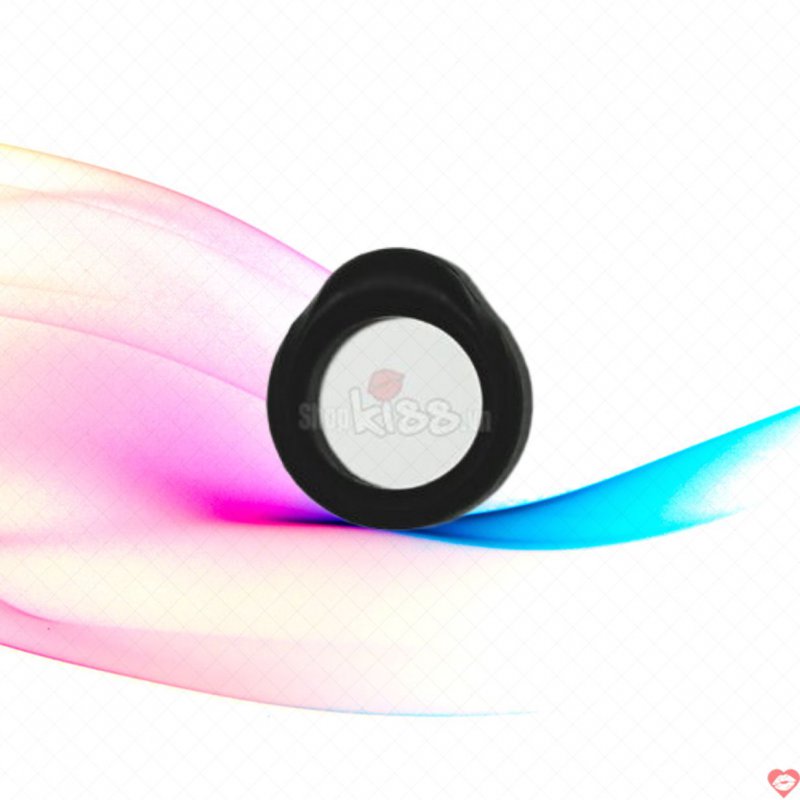 Vòng đeo dương vật Ring Manhood tăng khoái cảm, bền đẹp 