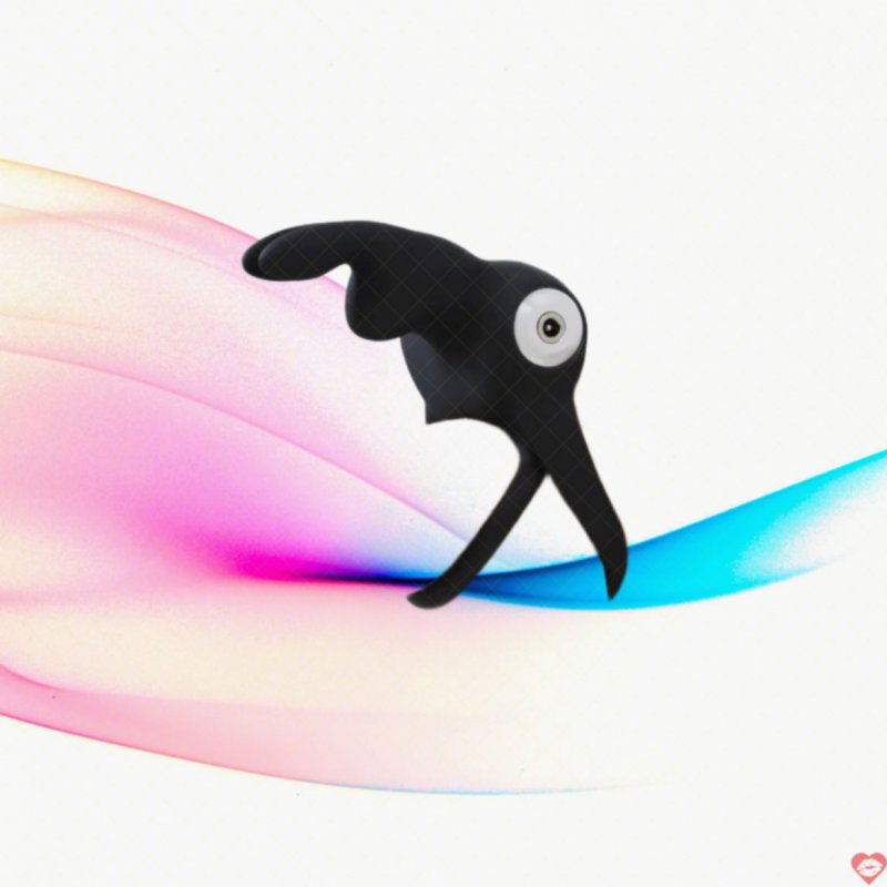 Happy Rabbit vòng đeo dương vật rung thỏ cao cấp tăng khoái cảm 
