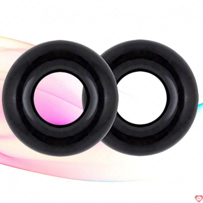 Vòng silicon chống xuất tinh sớm
