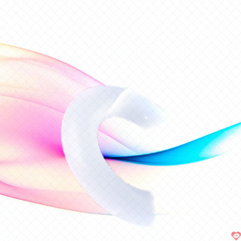 Vòng thắt silicon giúp lâu ra
