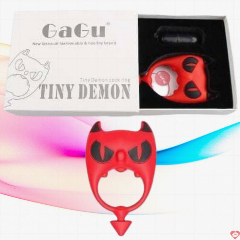 Vòng đeo rung chống xuất tinh sớm Batman