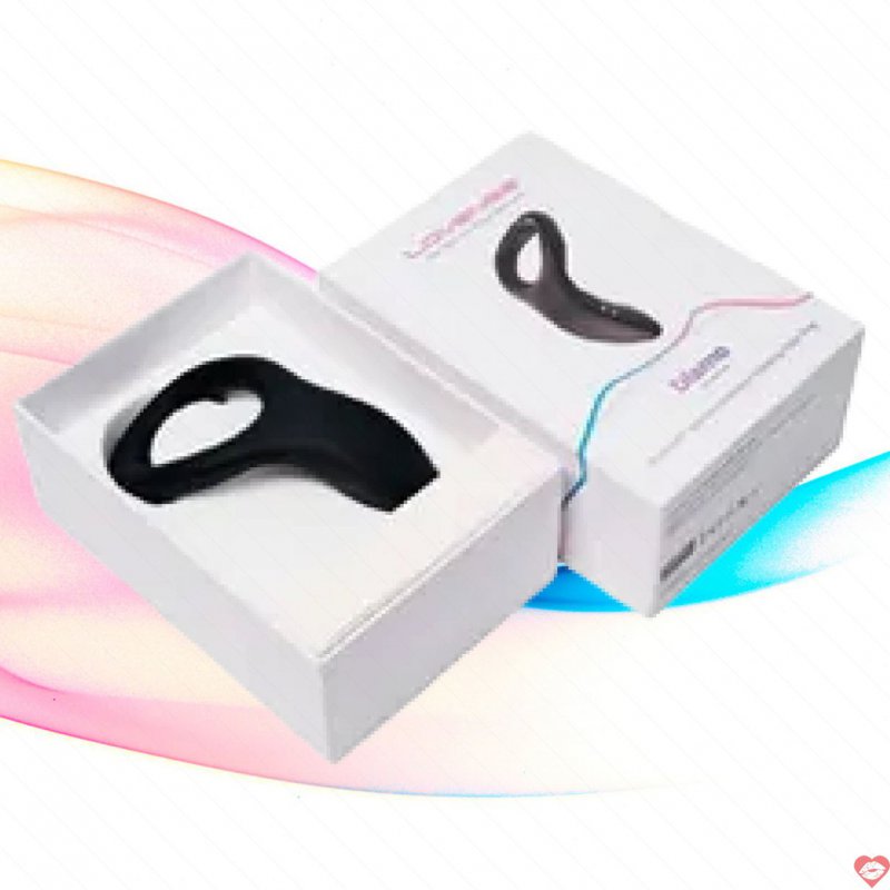 Lý do nên lựa chọn vòng rung cao cấp Lovense Diamo