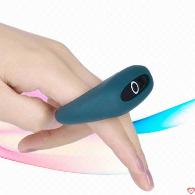 Vòng rung cao cấp Magic Dante II điểu khiển qua app cho nam DC71Q