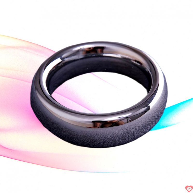 Vòng hợp kim đeo dương vật sang trọng DC70M
