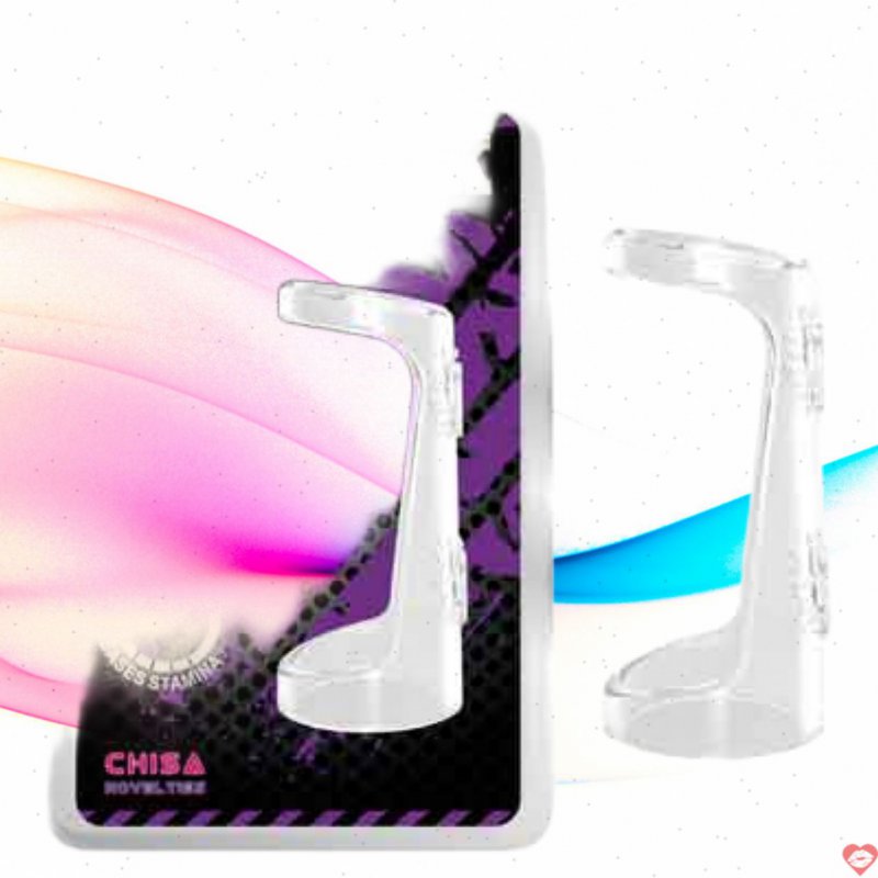 BD10B Bao cao su kích thích tình dục nam nữ siêu phê