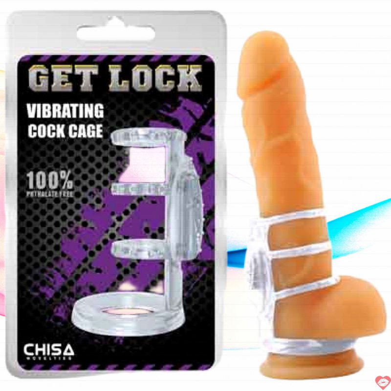 BD10D Đôn khúc silicone có rung phê sướng tột đỉnh