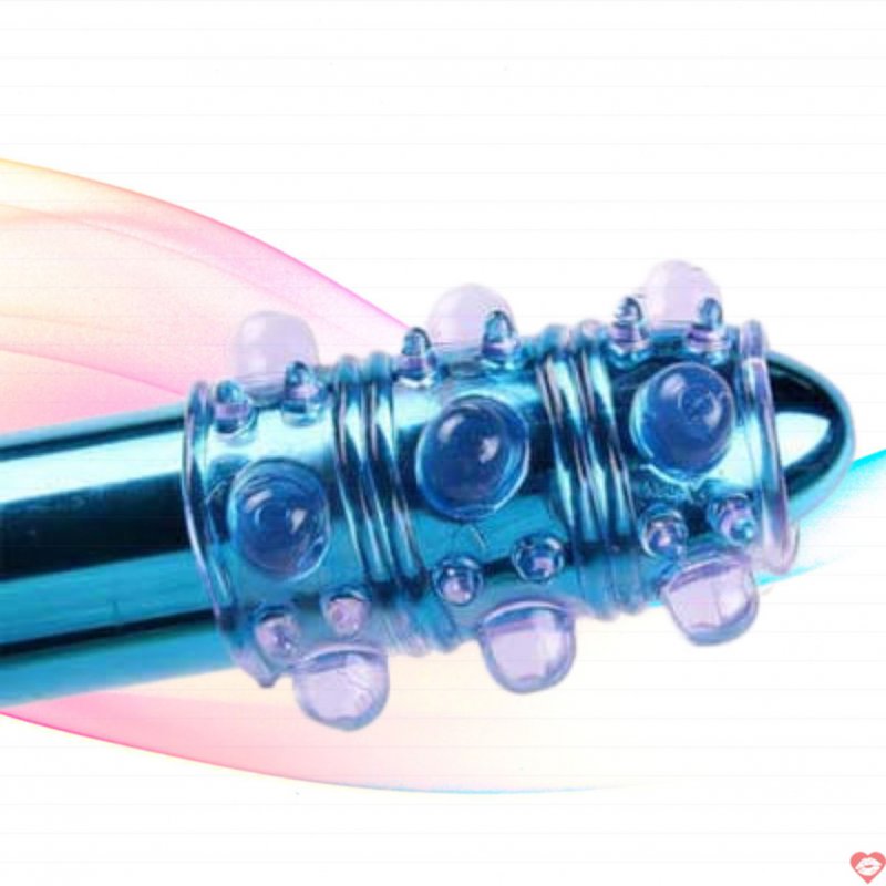 DC10A Bao đôn dên khúc giữa siêu bi cảm giác mê hoặc nữ
