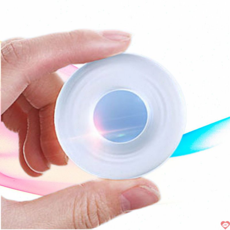 Vòng Silicon Chống Xuất Tinh Sớm Leten Cao Cấp