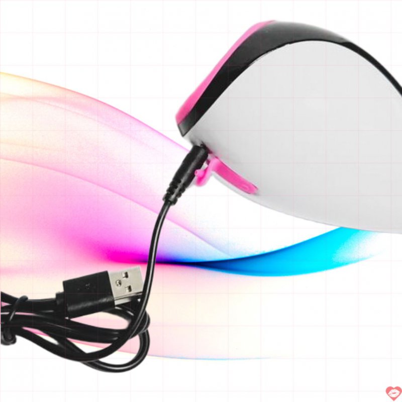 Máy thủ dâm Nalone Oxxy có kết nối Bluetooth