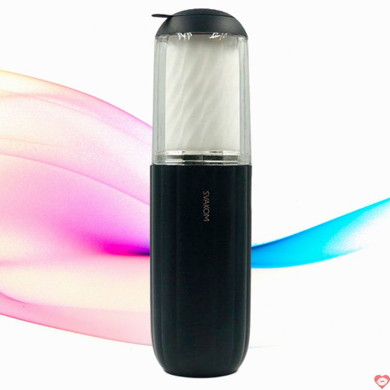 Máy thủ dâm thụt tự động cho nam Svakom Alex Neo 2