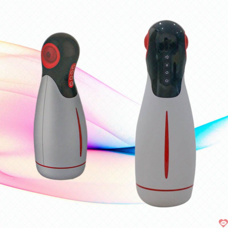 Âm đạo giả đa năng Fond The Dream Plus
