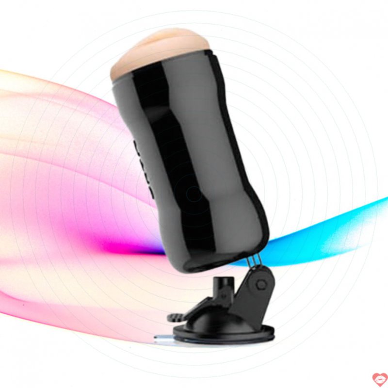 NANO TOYS - Sự Khác Biệt Đến Từ Đồ Chơi Cho Nam - SHP262