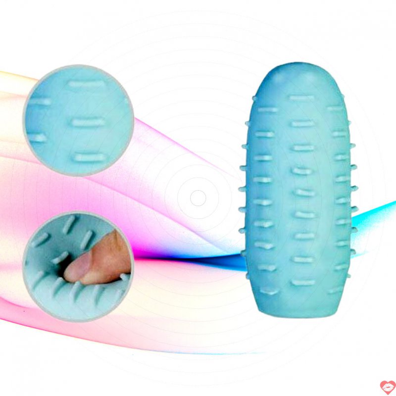 Trứng Thủ Dâm Svakom Nhỏ Gọn Giá Siêu Rẻ - SHP961