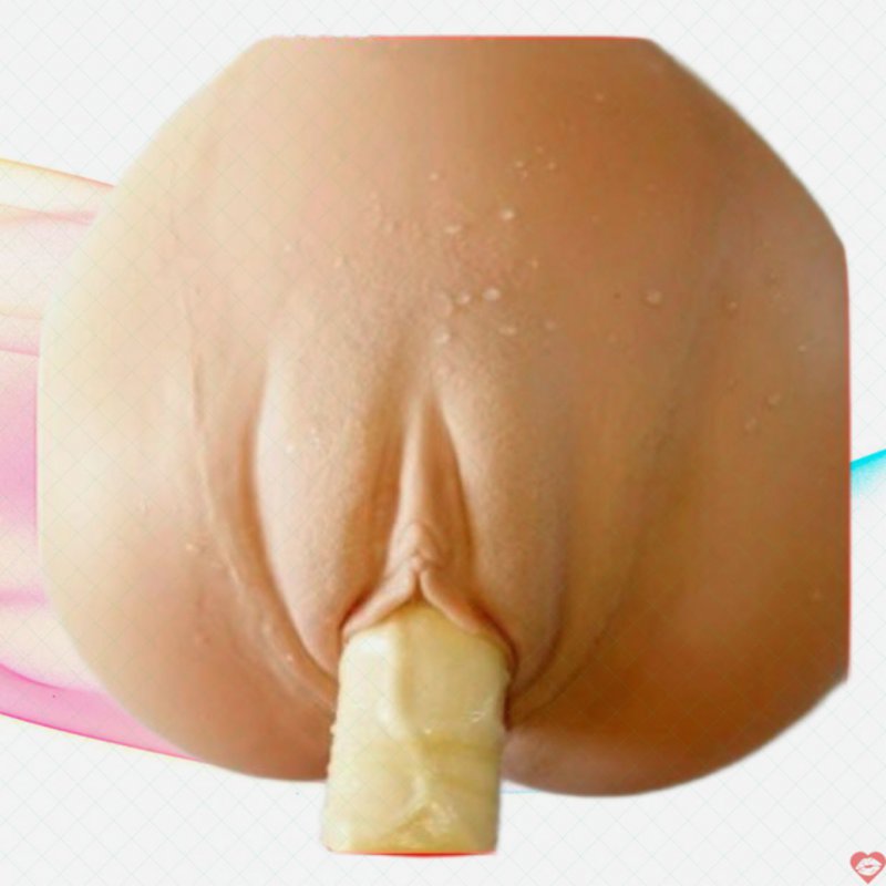 Shop người lớn cho nam bán âm đạo giả cao cấp bơm nước siêu lạ - SHP945