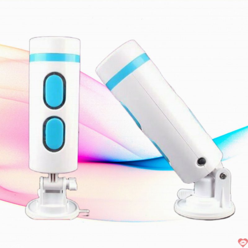 Sextoy cho nam giới – âm đạo giả cao cấp made in Japan - SHP633