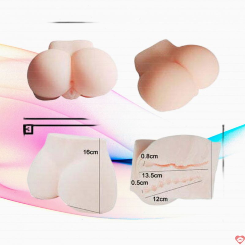 Phát Sốt Với Vẻ Đẹp Kiêu Sa - Lộng Lẫy Của Cặp Mông Jonder - SHP224