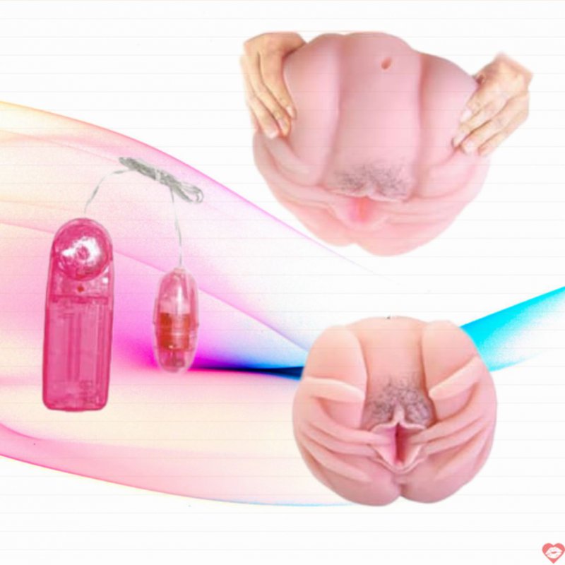 Mông Giả Sardar Hay Tay Ôm Âm Đạo Nhìn Cực Cool - SHP277