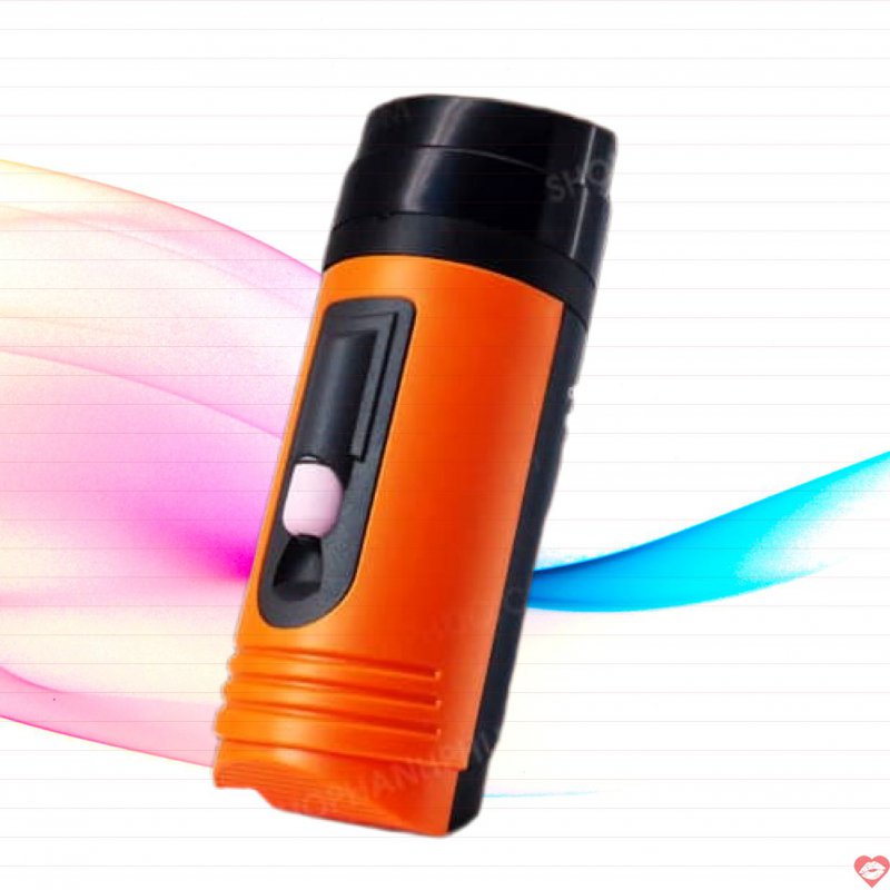 Máy thủ dâm cao cấp 3 đầu youcup tạo khoái cảm cực đỉnh - SHP344