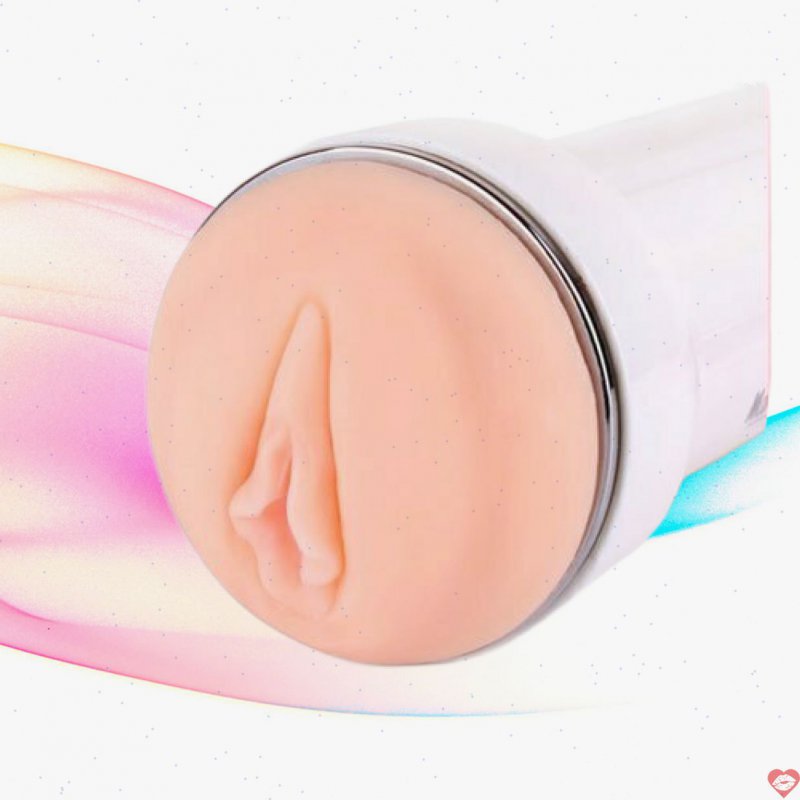 Faez Manmiao Dòng Âm Đạo Giả Hít Tường Hiện Đại Nhất - SHP250