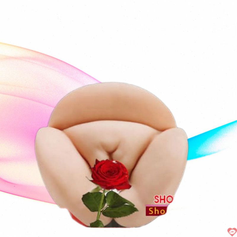 Đồ chơi người lớn cho nam - mông giả xinh tươi tuổi dậy thì - SHP792