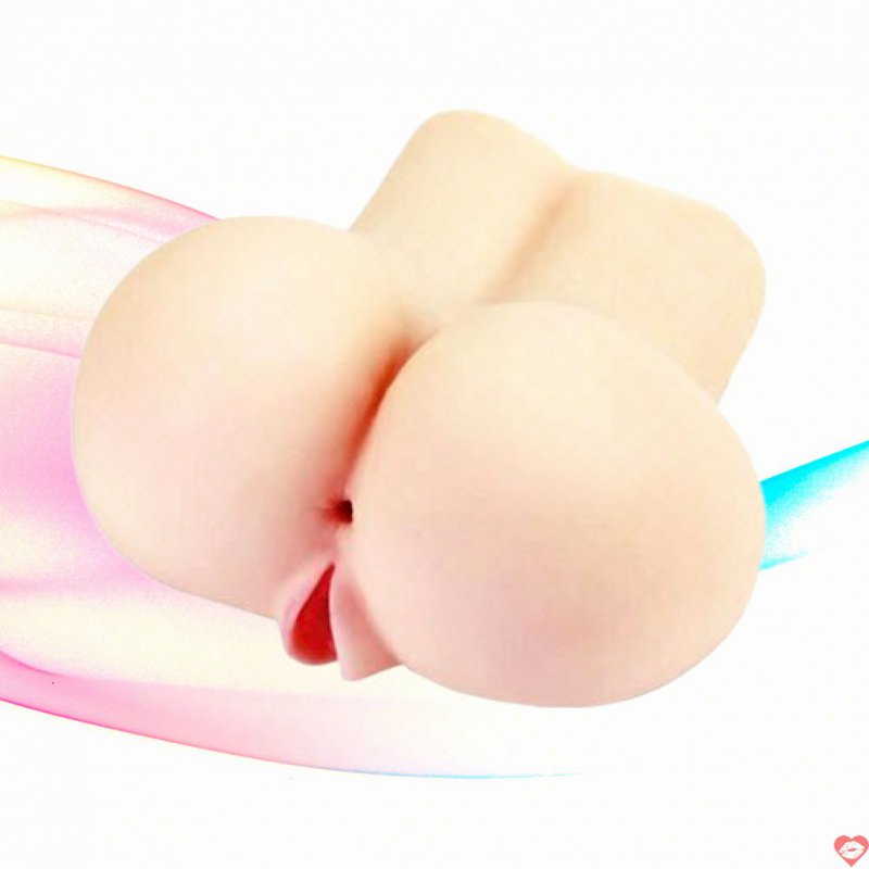 Âm đạo giả như thật làm quý ông rên na sung sướng - SHP797