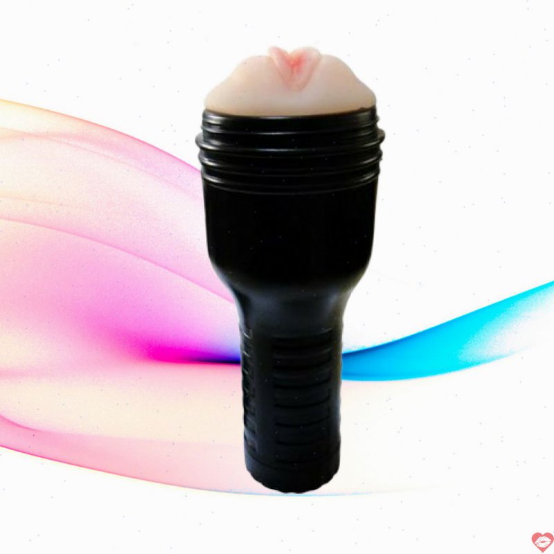 âm đạo giả giống thật JUKY chính hãng từ Nhật Bản - SHP885