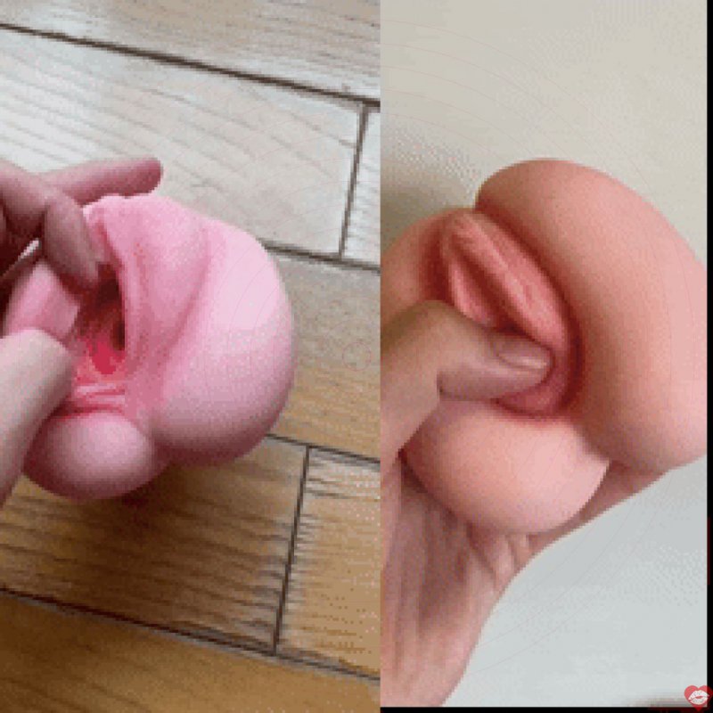 Đồ Chơi Tình Dục Tăng Khoái Cảm Nam Giới: Bí Quyết Tận Hưởng Khoái Lạc Tột Đỉnh SHP1420