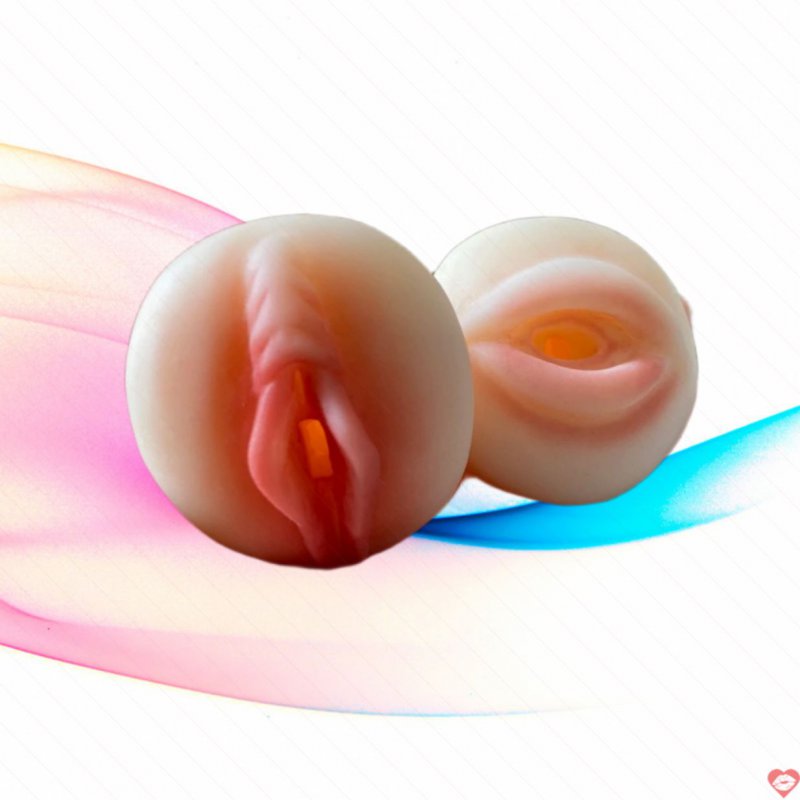 Âm Giả - Đồ chơi người lớn giá rẻ giải pháp hoàn hảo cho quý ông thăng hoa SHP1383