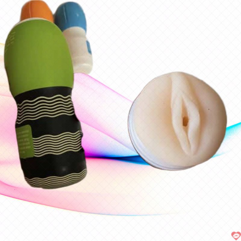 Âm Đạo Giả Tốt Giá Rẻ Bí Quyết Lên Đỉnh Cực Khoái Cho Quý Ông SHP1389