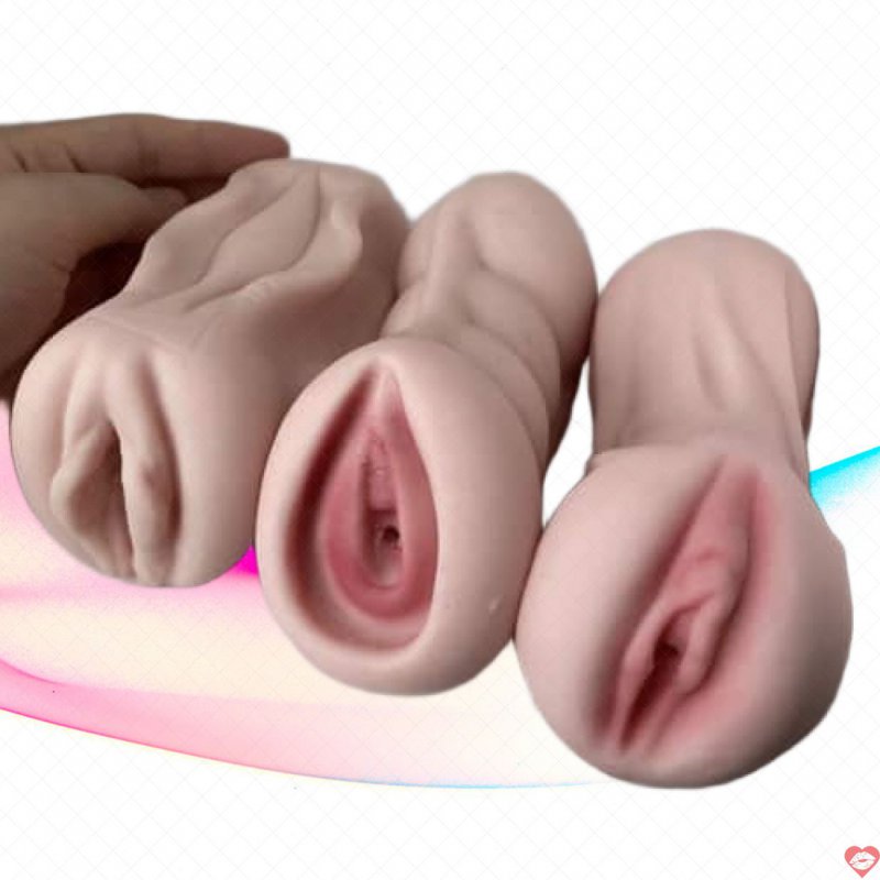 Âm Đạo Giả Mini Giá Rẻ Bí Quyết Lên Đỉnh Cực Khoái Cho Cậu Nhỏ Cô Đơn SHP1387
