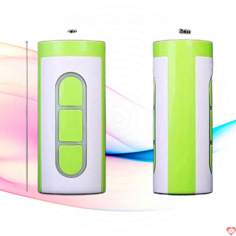 Đồ Chơi Tình Dục Cho Nam - Âm Đạo Giả CheeSe Mới Nhất - SHP629