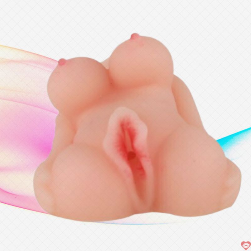 Đồ chơi tình dục làm cho cậu nhỏ sướng nhất - SHP1113