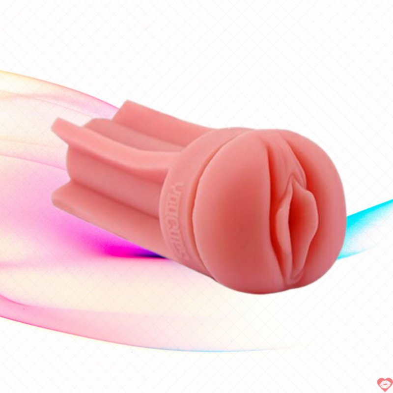 Sleve Matu Dòng Đồ Người Lớn Cho Nam Mới Nhập - SHP470