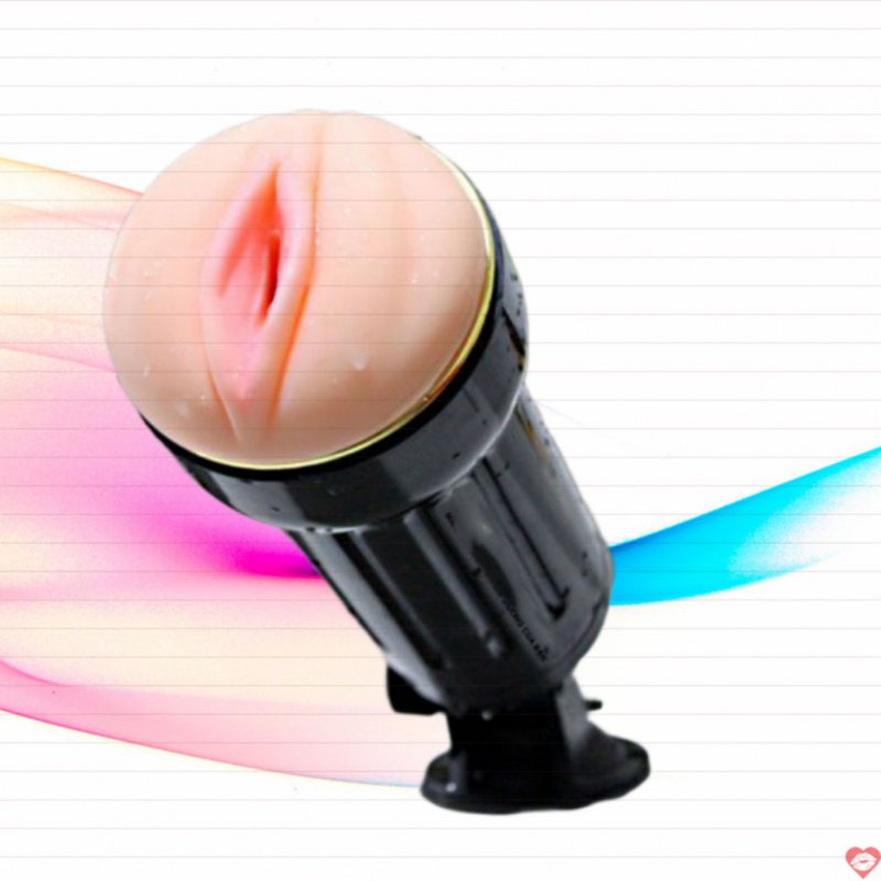 Âm đạo gắn tường cao cấp ManMiao