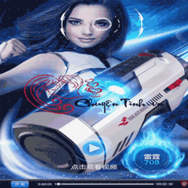 Âm đạo giả tự động cao cấp FuTure Pro Leten
