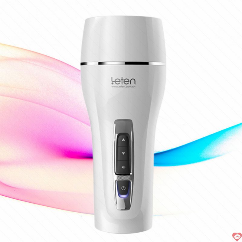 Âm đạo giả leten 3D rung rên như diễn viên phim Jav