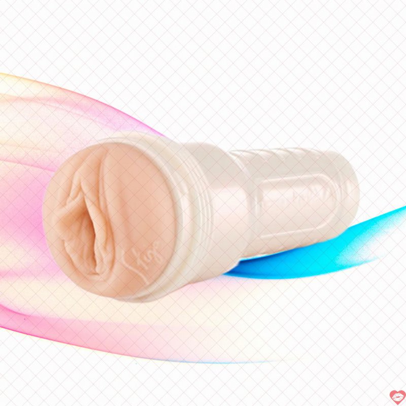 Đèn pin thủ dâm cao cấp USA Fleshlight Stoya Girl