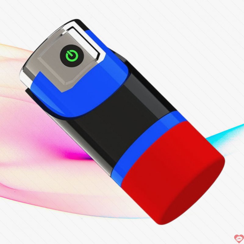 Cốc thủ dâm Youcup StuPlus có rung hình âm đạo